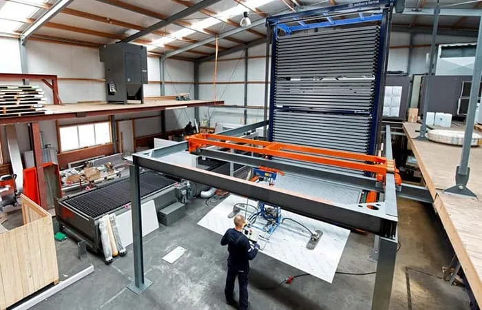 klantcase-plaatwerkfabriek-04
