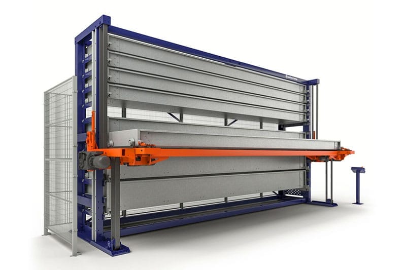 lm-compact-menu LM Compact - aalbers|farina