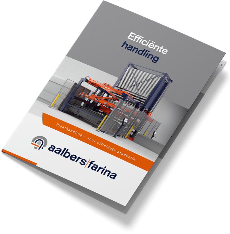SL-connect_brochure Sheetliner Connect - aalbers|farina