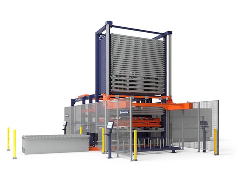 Sheetliner_handling Sheetliner Handling - aalbers|farina