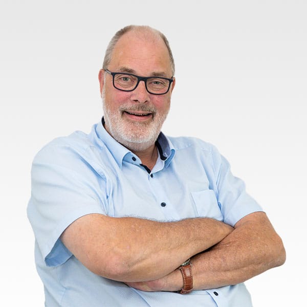 Gert-Bottenberg-web-background Gert Bottenberg