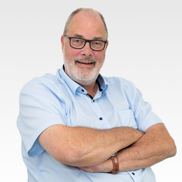 gert-bottenberg-2025 Gert Bottenberg